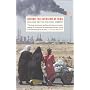 Behind the Invasion of Iraq