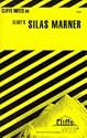 Notes on Eliot's "Silas Marner" (Cliff's Notes)