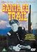 Search : Santa Fe Trail [Region 2]