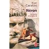 N�ron : Le po�te ensanglant�