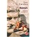 N�ron : Le po�te ensanglant�