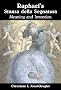 Raphael's Stanza della Segnatura: Meaning and Invention