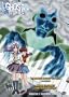 Ghost Stories, Vol. 2: Semester 2 - Sophomore Scares