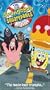 Spongebob Squarepants the Movie