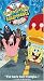 Search : Spongebob Squarepants the Movie