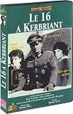 Revue Koba Films  / Le 16 à Kerbriant - Édition 2 DVD