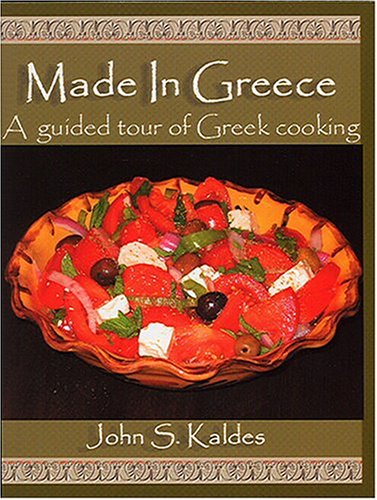 Greece