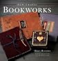 Bookworks (New Crafts)