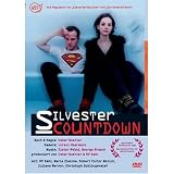 Silvester Countdown ( In with the New ) [ NON-USA FORMAT, PAL, Reg.0 Import - Germany ]
