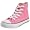Converse Chuck Taylor All Star Core Hi, Unisex Kinder Sneaker, Rose, 29 EU