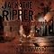 Jack the Ripper: The 21st-Century Investigation