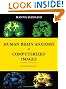 Human Brain Anatomy in Computerized Images