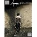 Mudvayne - Lost and Found (Bass Recorded Versions)