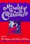 Miracles of Christmas
