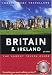 Britain and Ireland (Independent Travellers)