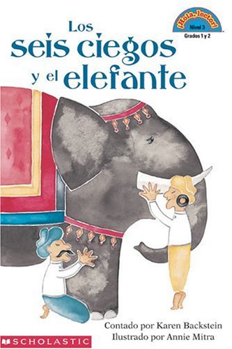 Elephants