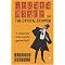 Arsene Lupin, not the Third but the First!! (in English)