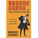 Arsene Lupin in The Crystal Stopper