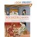 Bioethics in Canada: A Philosophical Introduction
