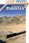 Spectrum Guide to Pakistan (Spectrum Guides)