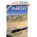 Spectrum Guide to Pakistan (Spectrum Guides)