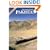 Spectrum Guide to Pakistan (Spectrum Guides)