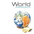 World: The Greatest Songs Ever