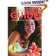 Here Comes the Guide Wedding Locations & Services: Southern California (Here Comes the Bride Series)