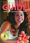 Here Comes the Guide: Southern California: Wedding Locations and Services (Here Comes the Bride Series)