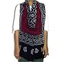 Cotton Scarf Tie and Dye India Collection 223 x 101 Cms