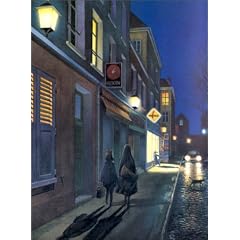 Pourquoi Pas Perle? (Fiction, Poetry & Drama)