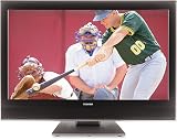 Pre-Owned Toshiba 32 HD LCD TV with DVD Player - 32HLV66