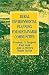 Books : Rural Environmental Planning for Sustainable Communities