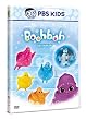 Boohbah - Snowman
