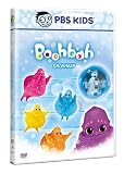 Boohbah - Snowman