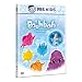 Boohbah - Snowman