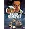 My fav. Historical movies