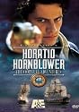 Horatio Hornblower  - The Complete Adventures
