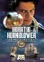 Horatio Hornblower  - The Complete Adventures