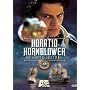 Horatio Hornblower  - The Complete Adventures