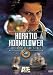 Horatio Hornblower  - The Complete Adventures