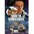 Horatio Hornblower  - The Complete Adventures