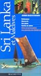 Guide Bleu �vasion : Sri Lanka et Mal...