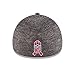 New Era Cap Co,. Inc. Men's 11298426, Grey Med, Medium/Large Or Medium/Long Average Or Medium Or Regular