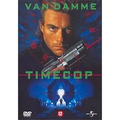 Timecop