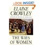 The Ways of Women