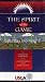 The Spirit of the Game The Etiquette Program from the United States Golf Association [VHS]