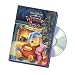 Meine Disney DVD-Liste 2