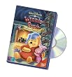 Winnie Puuh - Honigs��e Weihnachtszeit