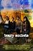 Teary Sockets